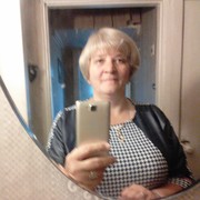 ���������� ������, ���� ������� ������, 59 ���, ������������ ��� ������, ����� � ���������, c�������� ���������