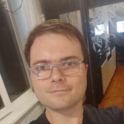  ,   , 37 ,     , c 