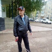  ,    ZZZ, 42 ,   ,   , c , 