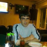 ���������� ������, ���� ������� ����, 36 ���, ������������ ��� ������, ����� � ���������, c�������� ���������