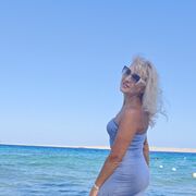  ,   , 59 ,     , c 