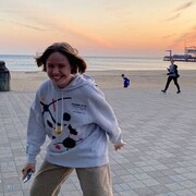  ,   , 22 ,   ,   , c 