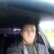  ,   Nic, 46 ,   ,   , c 