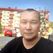  -,   , 40 ,   ,   , c , 