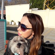 ���������� ����, ���� ������� ����, 36 ���, ������������ ��� ������, ����� � ���������