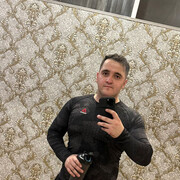 ���������� ������, ���� ������� Nik, 34 ����, ������������ ��� ������, ����� � ���������