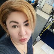 ���������� �����������, ���� ������� �����, 46 ���, ������������ ��� ����� � ���������, c�������� ���������