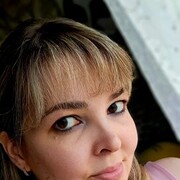  ,   , 36 ,     , c 