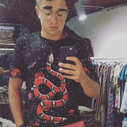  ,   , 25 ,     , c , 