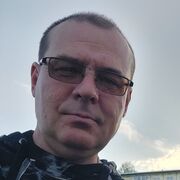 ���������� ���, ������� �����, 52