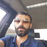 ���������� �����-���������, ���� ������� �����, 37 ���, ������������ ��� ������, ����� � ���������