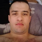  ,  , 27
