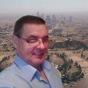 ���������� ���������, ���� ������� ��������, 64 ����, ������������ ��� ������, ����� � ���������, c�������� ���������