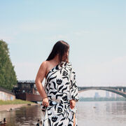 ���������� ����������, ���� ������� �����, 41 ���, ������������ ��� ������, ����� � ���������, c�������� ���������