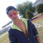  ,   , 33 ,   