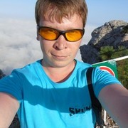  -,   , 37 ,   ,   , c 