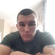  -,   , 21 ,   , 