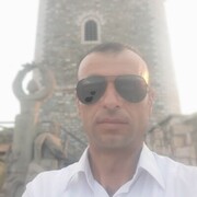  ,   Mustafa, 38 ,   ,   , c , 