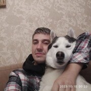  ,   , 38 ,   