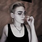  ,  , 24