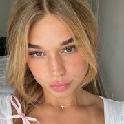 ���������� �����, ���� ������� �����, 22 ����, ������������ ��� ������, ����� � ���������