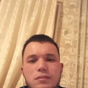 ���������� ������������, ���� ������� ������, 38 ���, ������������ ��� ������, ����� � ���������