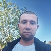  ,   Kholov, 29 ,   ,   