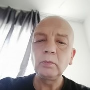  ,   Anti, 57 ,   ,   , c 