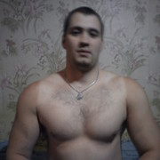  ,   , 35 ,   