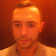  ,  Vovthik, 36