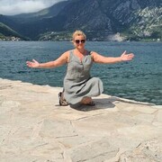  ,   , 55 ,   c 
