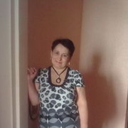  ,   Natasha_b, 53 ,     , c 
