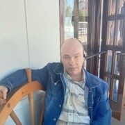  ,   , 54 ,   ,   