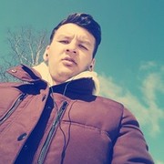  -,   , 30 ,   ,   , c 