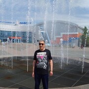  ,   Yura, 55 ,   ,   
