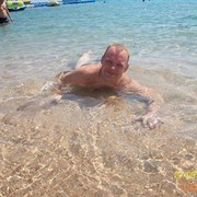  ,   Alex, 45 ,   ,   , c 