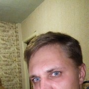  ,   , 33 ,   ,   , c 