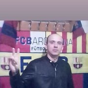 ���������� ���������, ���� ������� ����, 38 ���, ������������ ��� ������, ����� � ���������, c�������� ���������