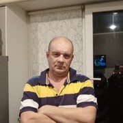  ,  , 55
