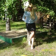  ,   , 36 ,   ,   , c , 