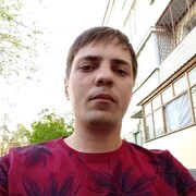  ,   , 37 ,     , c 