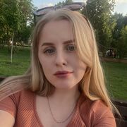  ,   , 25 ,   
