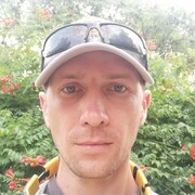 ���������� ������, ���� ������� ����, 45 ���, ������������ ��� ������, ����� � ���������