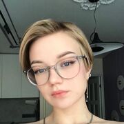 ���������� ������, ���� ������� �����, 22 ����, ������������ ��� ������, ����� � ���������