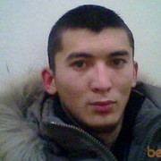 ���������� ��������, ���� ������� ����, 37 ���, ������������ 