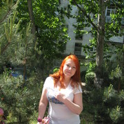  ,   Alusik, 48 ,  