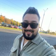  ,   Cetin, 30 ,   ,   