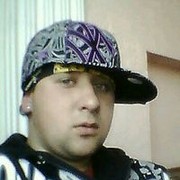  ,   Staffer, 34 ,   ,   , c 