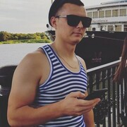 ���������� ������-��-����, ���� ������� �������, 29 ���, ������������ ��� ������, ����� � ���������, c�������� ���������, ���������