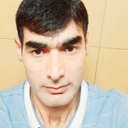 ���������� ������������, ���� ������� ����, 42 ����, ������������ ��� ������, ����� � ���������